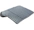 Спальный мешок Helios IRGA wide Arctica 220х90, 200 гр/м.кв HS-IR/W 200 00000306878 5
