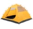 Палатка Helios BREEZE-2 HS-2370-2 GO 00000156125 2