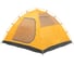 Палатка Helios BREEZE-2 HS-2370-2 GO 00000156125 3