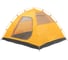 Палатка Helios BREEZE-2 HS-2370-2 GO 00000156125 4