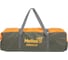 Палатка Helios BREEZE-2 HS-2370-2 GO 00000156125 6