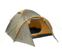 Палатка Helios MUSSON-3 HS-2366-3 GO 00000156128