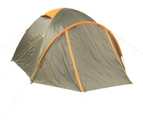 Палатка Helios MUSSON-4 HS-2366-4 GO 00000156129