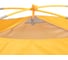 Палатка Helios MUSSON-4 HS-2366-4 GO 00000156129 10