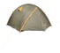 Палатка Helios BREEZE-3 HS-2370-3 GO 00000156126 1