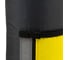 Зимняя палатка Helios Куб EXTREME 1.8х1.8, V2.0, широкий вход HS-IST-CE-1.8 00000211391 8