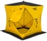 Зимняя палатка Helios Куб EXTREME 1.5х1.5, V2.0, широкий вход HS-IST-CE-1.5 00000171395 3