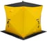 Зимняя палатка Helios Куб EXTREME 1.5х1.5, V2.0, широкий вход HS-IST-CE-1.5 00000171395 4