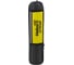 Зимняя палатка Helios Куб EXTREME 1.5х1.5, V2.0, широкий вход HS-IST-CE-1.5 00000171395 9
