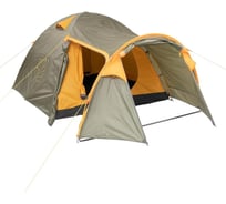 Палатка Helios PASSAT-3 HS-2368-3 GO 00000211708
