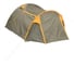 Палатка Helios PASSAT-3 HS-2368-3 GO 00000211708 2