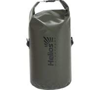 Драйбег Helios 30л d30/h70cm хаки HS-DB-303070-H 00000090096
