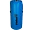 Драйбег Helios 160л, d43/h124cm, голубой HS-DB-160-B 00000226911 1