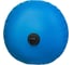 Драйбег Helios 160л, d43/h124cm, голубой HS-DB-160-B 00000226911 4