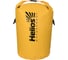 Драйбег Helios 50л, d33/h69cm, желтый HS-DB-503369-Y 00000089086 1