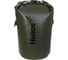 Драйбег Helios 50л, d33/h69cm, хаки HS-DB-503369-H 00000089087 1