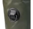 Драйбег Helios 50л, d33/h69cm, хаки HS-DB-503369-H 00000089087 2