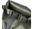 Драйбег Helios 50л, d33/h69cm, хаки HS-DB-503369-H 00000089087 3
