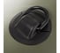 Драйбег Helios 50л, d33/h69cm, хаки HS-DB-503369-H 00000089087 5