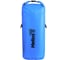 Драйбег Helios 70л, d33/h100cm, голубой HS-DB-7033100-B 00000089088 1