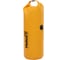 Драйбег Helios 70л, d33/h100cm, желтый HS-DB-7033100-Y 00000089089 2
