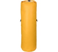 Драйбег Helios 90л, d33/h125cm, желтый HS-DB-9033125-Y 00000089092