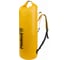 Драйбег Helios 90л, d33/h125cm, с лямками, желтый HS-DB-9033125-YL 00000089098 2