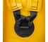 Драйбег Helios 90л, d33/h125cm, с лямками, желтый HS-DB-9033125-YL 00000089098 3