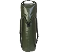 Драйбег Helios 90л, d33/h125cm, хаки HS-DB-9033125-H 00000089093