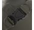 Драйбег Helios 90л, d33/h125cm, хаки HS-DB-9033125-H 00000089093 2