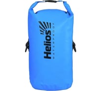 Драйбег Helios 15л, d25/h62cm, голубой HS-DB-152562-B 00000089082