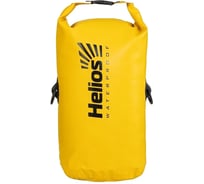 Драйбег Helios 15л, d25/h62cm, хаки HS-DB-152562-H 00000090094