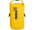 Драйбег Helios 15л, d25/h62cm, хаки HS-DB-152562-H 00000090094 1