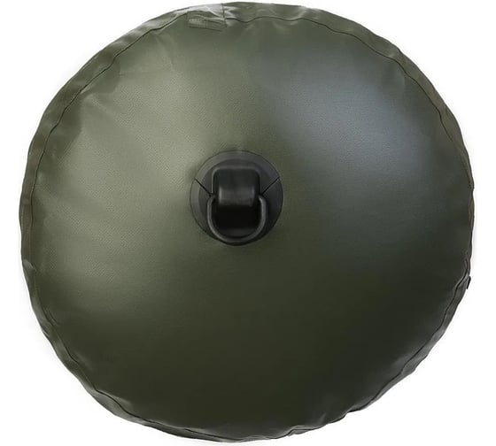 Драйбег Helios 120л, d43/h85cm, хаки HS-DB-1204385-H 00000205236