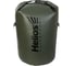 Драйбег Helios 120л, d43/h85cm, хаки HS-DB-1204385-H 00000205236 1