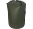 Драйбег Helios 120л, d43/h85cm, хаки HS-DB-1204385-H 00000205236 2