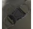 Драйбег Helios 120л, d43/h85cm, хаки HS-DB-1204385-H 00000205236 3