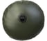 Драйбег Helios 120л, d43/h85cm, хаки HS-DB-1204385-H 00000205236 4