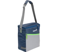 Изотермическая сумка-холодильник Helios HS-FYCB-101-20L 00000243500