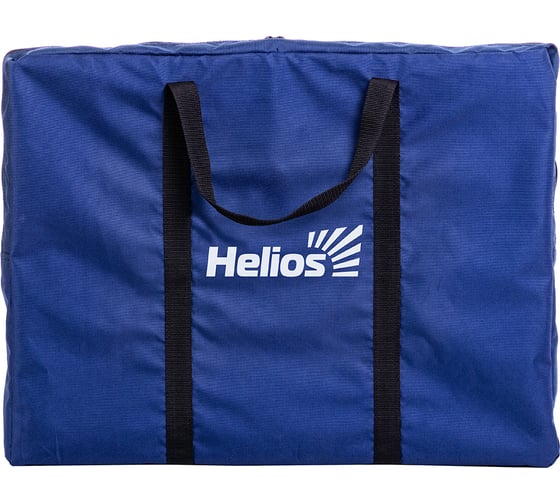Складной стол Helios T-435M пр-во ГК 00000159689