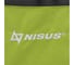 Изотермическая сумка-холодильник Nisus N-1657 15L 00000243417 3