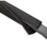 Директорское кресло Nisus N-DC-95200-GRD серый/красный/черный 00000239389 6
