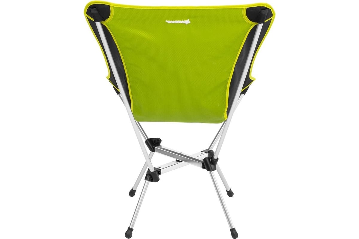 Складное кресло Nisus N-FC-347L 00000281442 - выгодная цена, отзывы ...