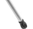 Складное кресло Nisus N-FC-347L 00000281442 7