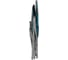Складное кресло Nisus Shark N-T-SK-01-S 00000282216 5