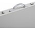 Набор мебели Nisus N-FS-21407+21124AS, стол, 4 табурета SHARK 00000282322 6