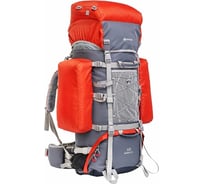 Рюкзак Nisus Abakan 100 N-TB1179-100L 00000282125