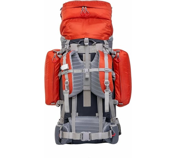Рюкзак Nisus Abakan 100 N-TB1179-100L 00000282125