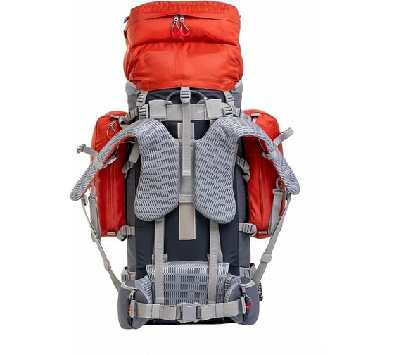 Рюкзак Nisus Abakan 100 N-TB1179-100L 00000282125