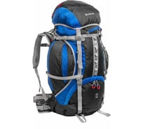 Рюкзак Nisus Alfa 65 N-TB2522-65L 00000282131